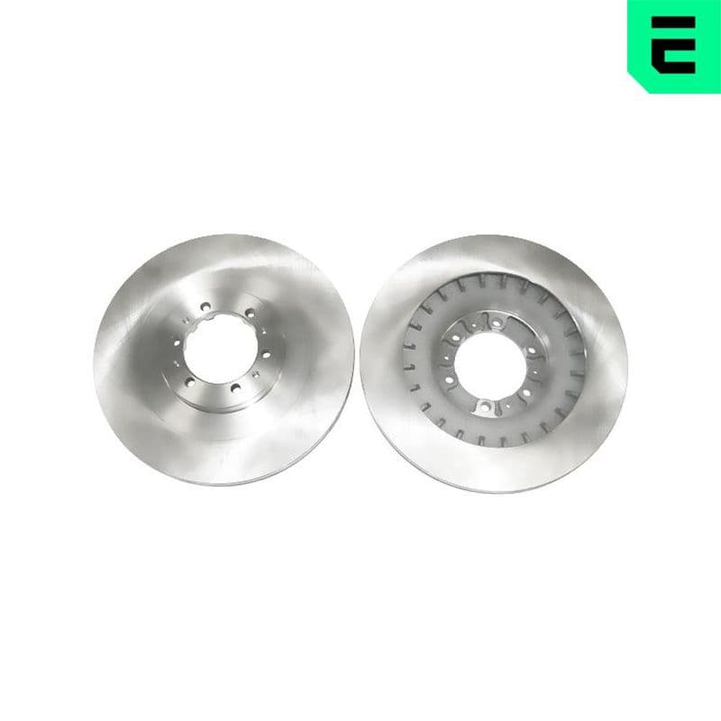 Disc frana OPTIMAL BS-7878C