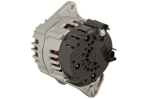 Generator / Alternator WAI 23907N
