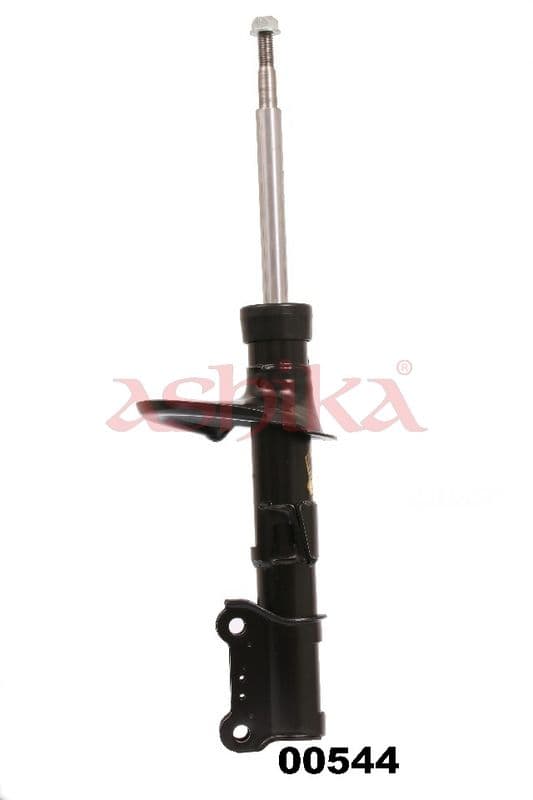 amortizor ASHIKA MA-00544