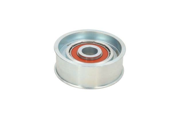 rola intinzator,curea transmisie BTA E2Y0010BTA