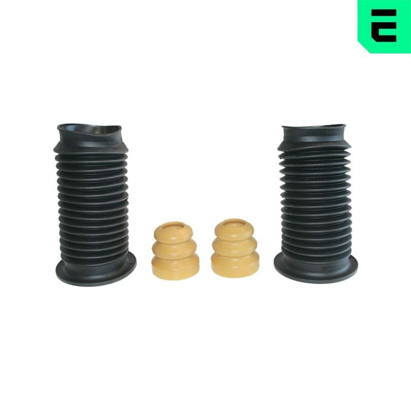 chit protectie praf,amortizor OPTIMAL AK-735262
