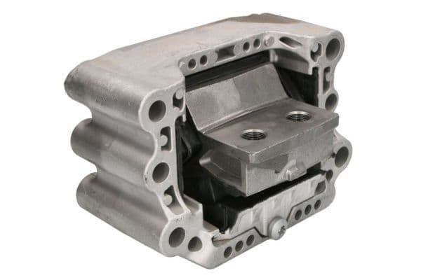 Suport motor S-TR STR-1202310