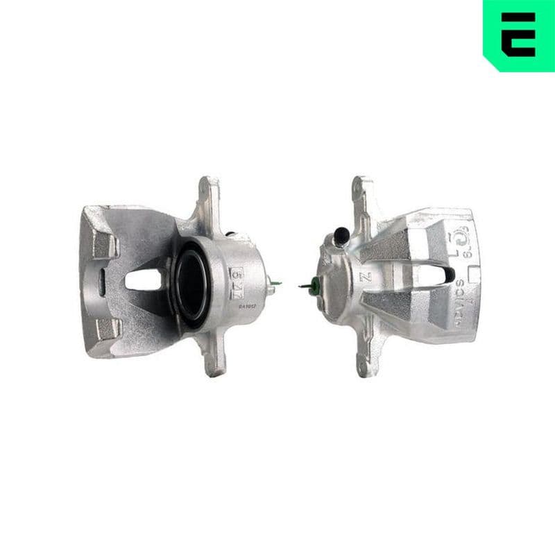 Etrier frana OPTIMAL BC-1413L
