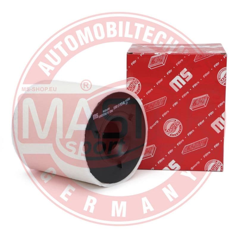 Filtru aer MASTER SPORT 15008-LF-PCS-MS