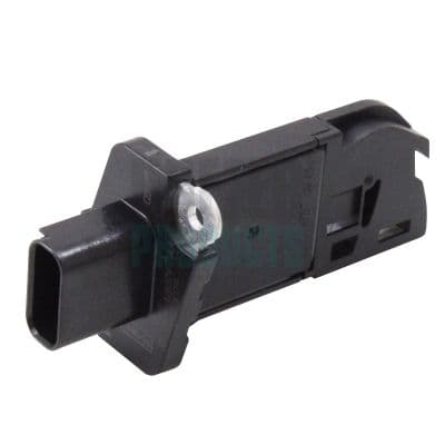 senzor debit aer MEAT & DORIA 7516495