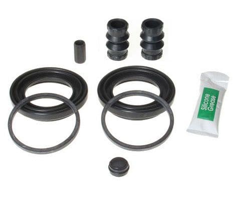 Set reparatie, etrier BUDWEG CALIPER 204609