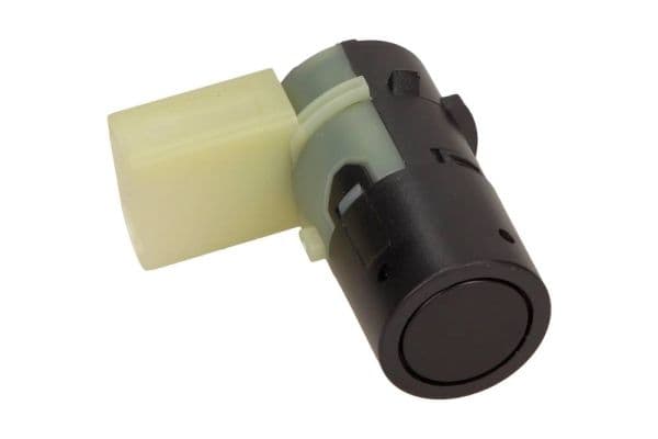 Senzor, ajutor parcare MAXGEAR 27-0557