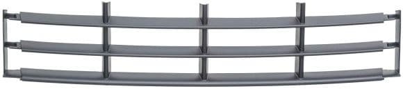Grila radiator PHIRA FA-10110
