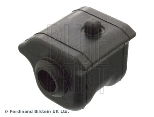 Bucsa, bara stabilizatoare BLUE PRINT ADT380200