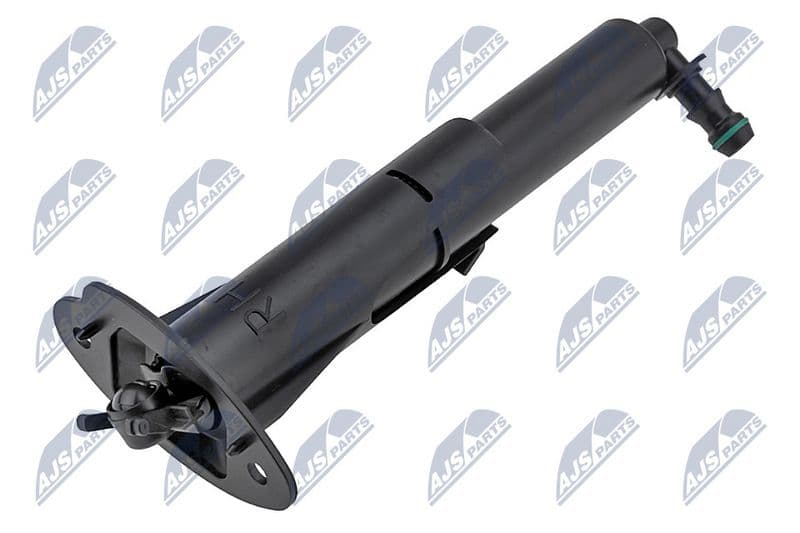 diuza,spalare faruri NTY EDS-WW-057