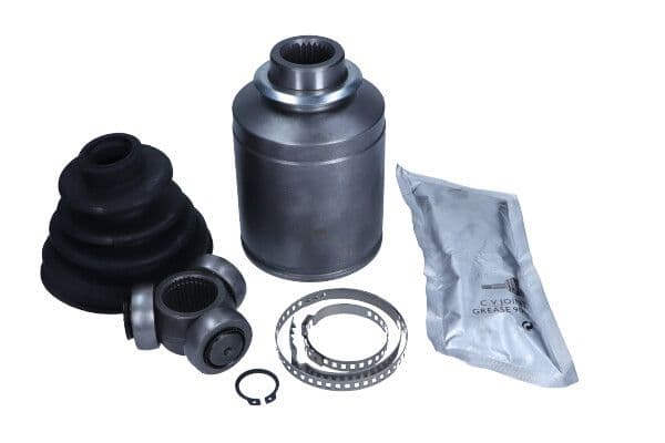 Set articulatie, planetara MAXGEAR 49-2829