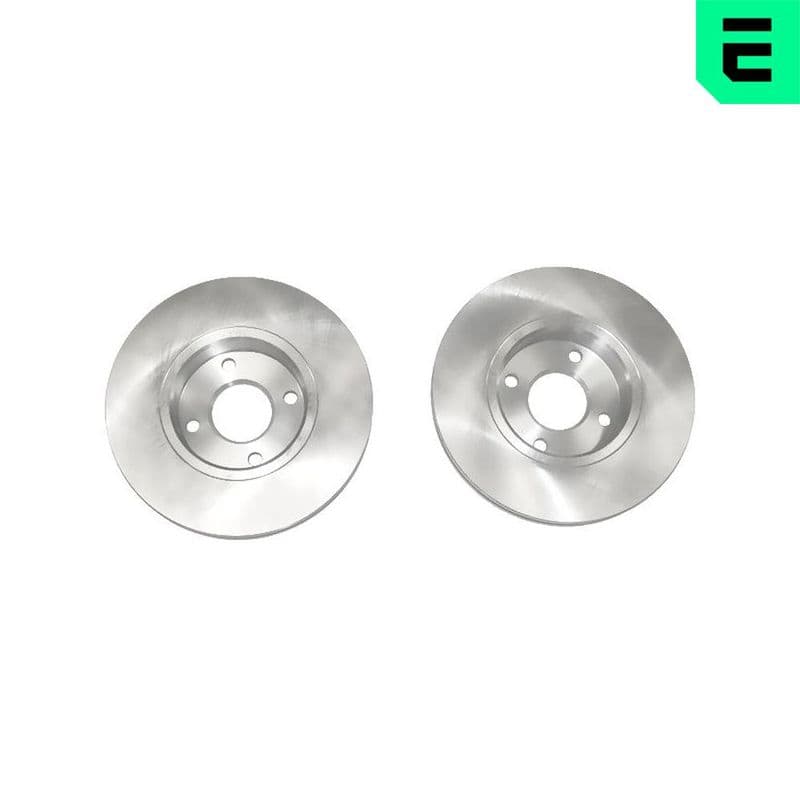 Disc frana OPTIMAL BS-4690C