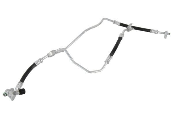 conducta inalta presiune,aer conditionat THERMOTEC KTT160159