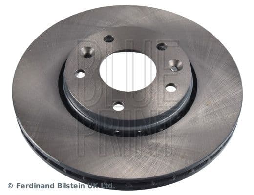 Disc frana BLUE PRINT ADBP430129