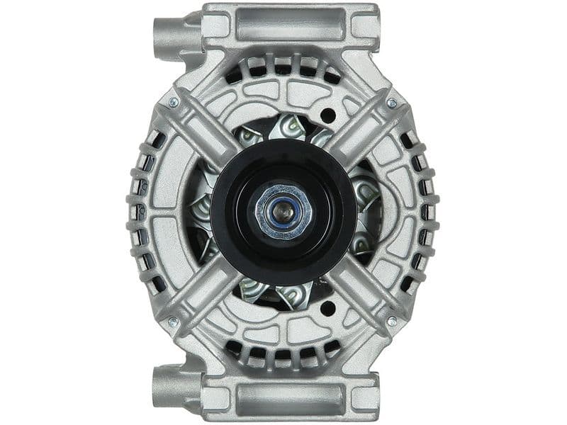 Generator / Alternator AS-PL A0732S