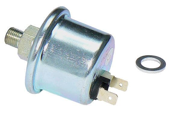 senzor,presiune ulei METZGER AUTOTEILE 0906014