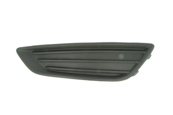 Grila ventilatie, bara protectie BLIC 6502-07-2536911P