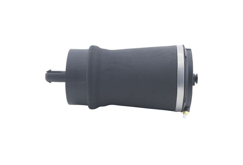 Arc pneumatic, directie ASAM AUTOMOTIVE 128158