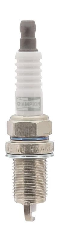 Bujie CHAMPION PLATINUM OE227