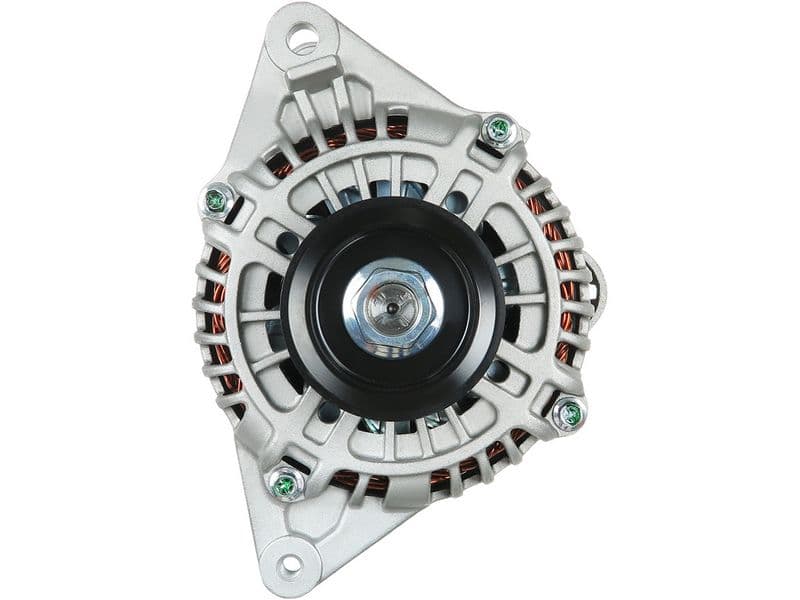 Generator / Alternator AS-PL A5411S