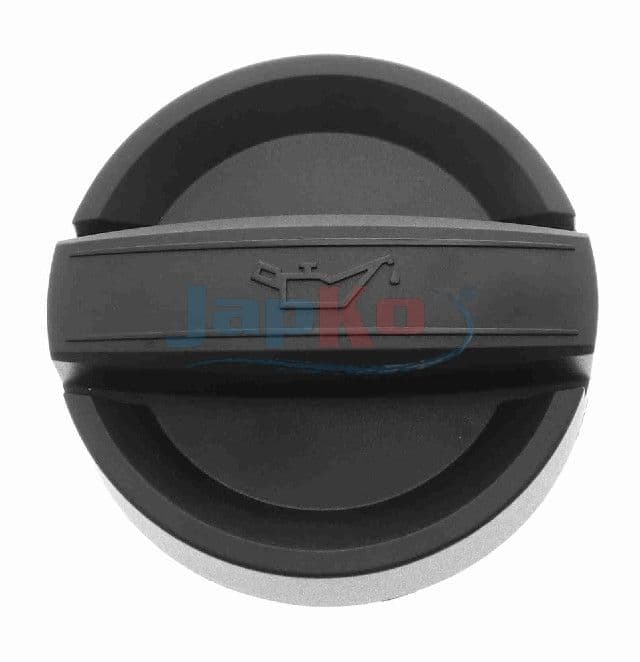 buson,umplere ulei JAPKO 147030