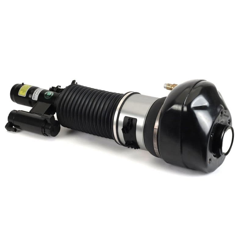 Brat arc pneumatic Arnott AS-3373