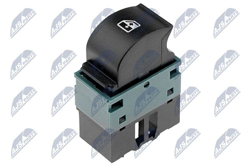 comutator,macara geam NTY EWS-FT-004