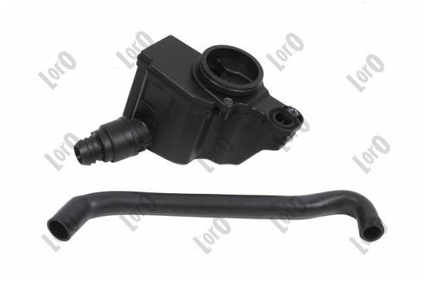 Set reparatie, aerisire baie ulei DEPO 054-028-164