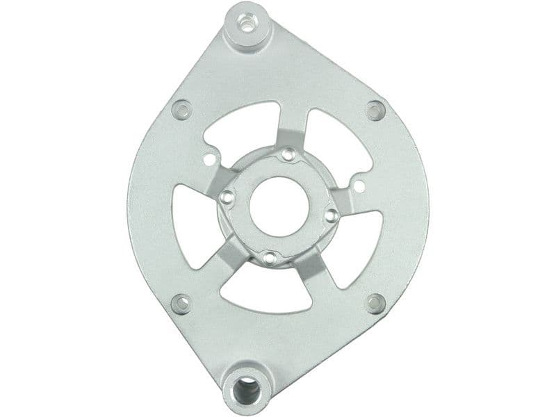 Capac protector, alternator AS-PL STANDARD ABR0064S