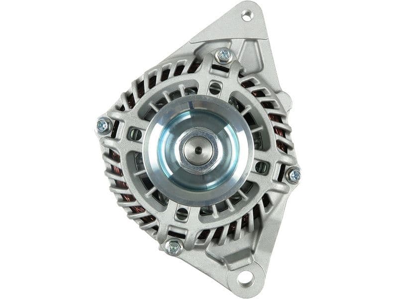 Generator / Alternator AS-PL AS A5328