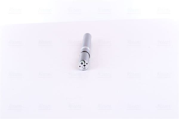 uscator,aer conditionat NISSENS 95451