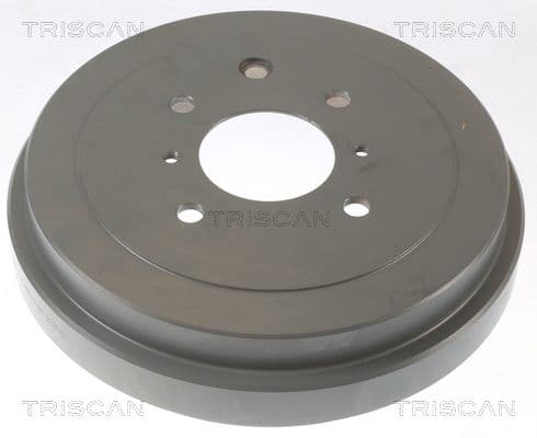 Tambur frana TRISCAN 8120 14225C