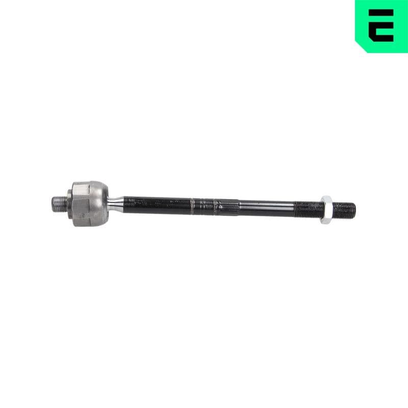 Bieleta de directie OPTIMAL G2-1253