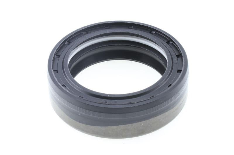 simering, diferential CORTECO 49403264