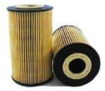 Filtru ulei ALCO FILTER MD-343