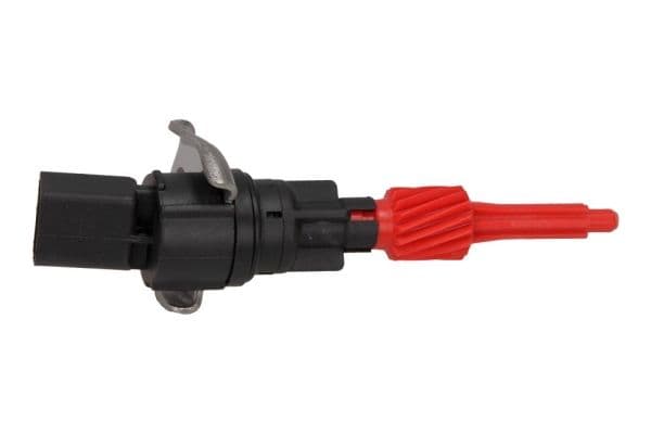 senzor,viteza MAXGEAR 21-0061