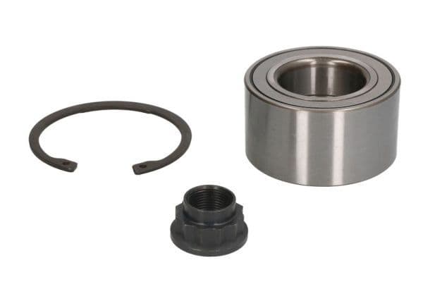 Set rulment roata BTA H12058BTA