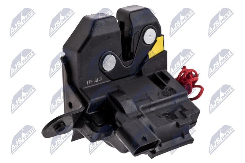 Incuietoare haion NTY EZC-FT-341