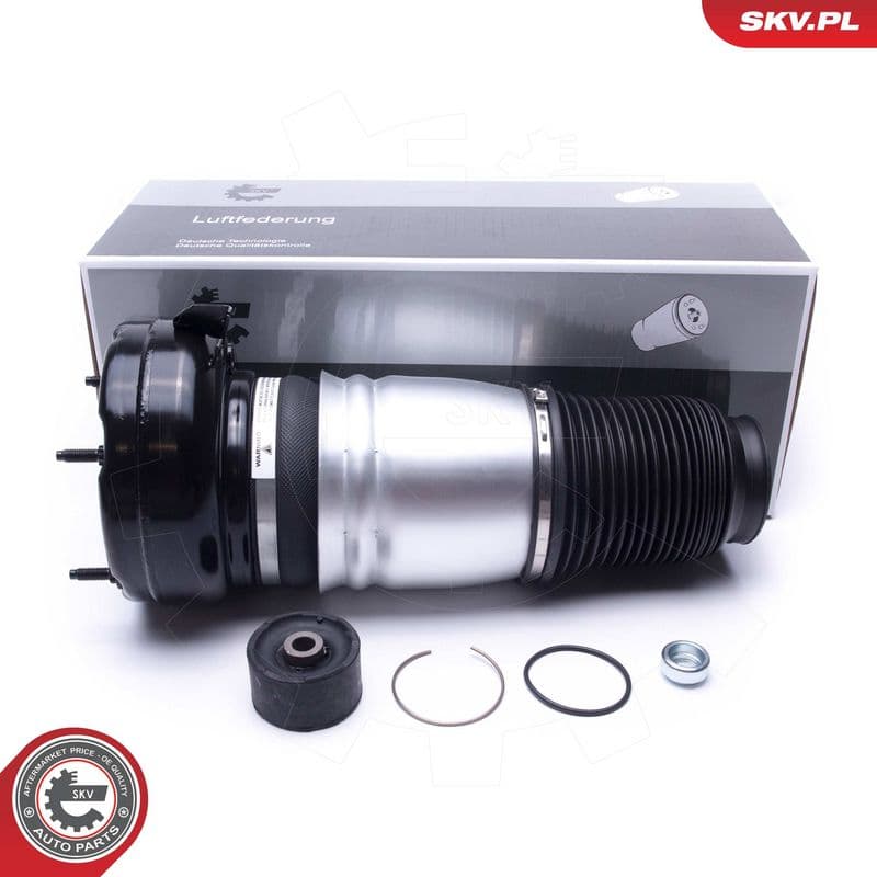 Brat arc pneumatic ESEN SKV 58SKV070