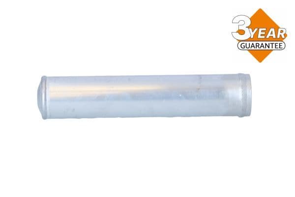 uscator,aer conditionat NRF EASY FIT 33133