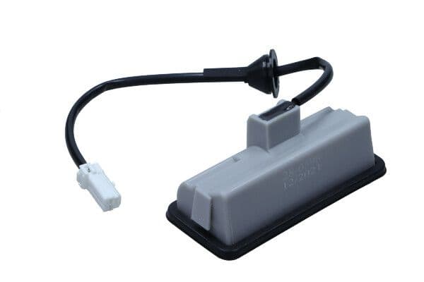 Miner haion MAXGEAR 28-0598