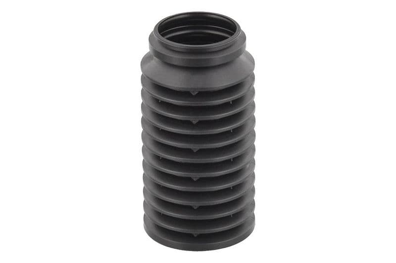 Capac protectie/Burduf, amortizor TOPRAN 103 519