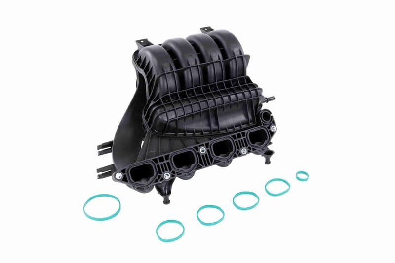 Modul conducta admisie VAICO Original Quality V10-5426