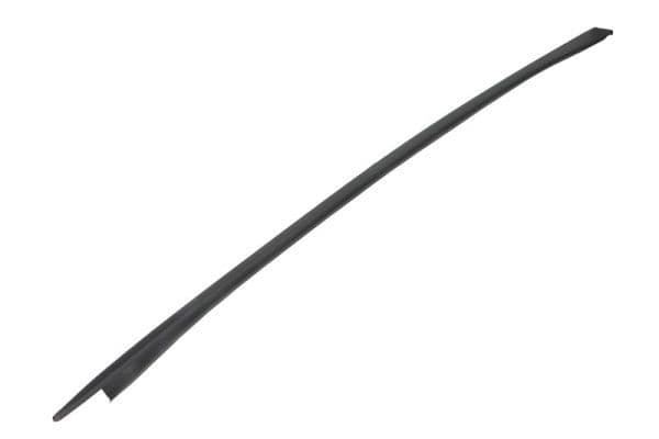 Elemente decorative/protectie, parbriz BLIC 5703-04-6037692Q