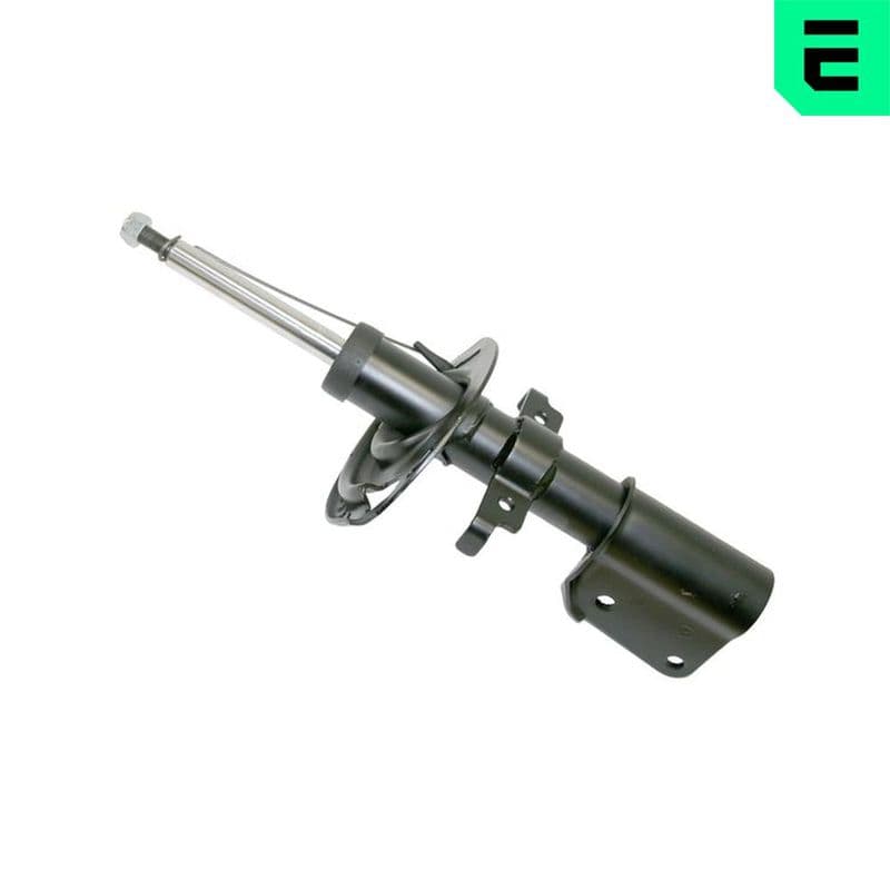 amortizor OPTIMAL A-3240G