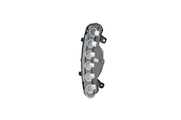 Lumini de zi VALEO ORIGINAL PART 044210