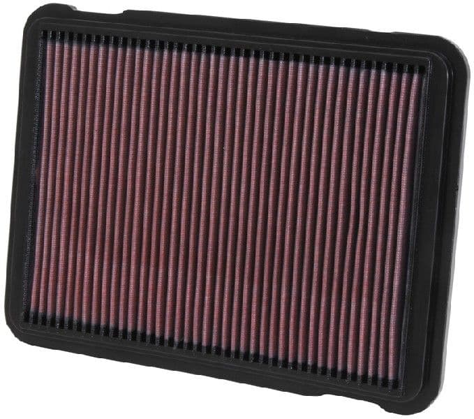 Filtru aer K&N Filters 33-2146