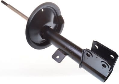 amortizor DENCKERMANN DSB101G