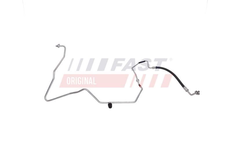 conducta inalta presiune,aer conditionat FAST FT09514