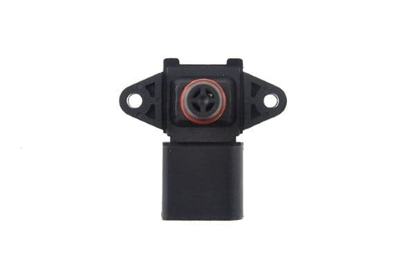 Senzor, presiune galerie admisie MTR 12115454